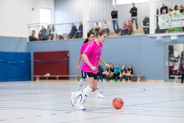 Bild 182 - wDJ Loewinnen Cup